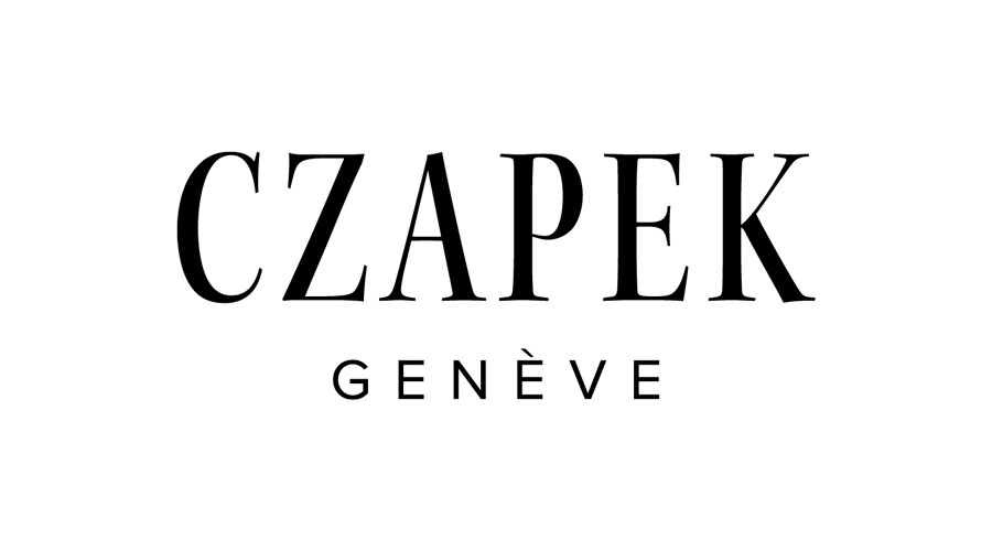 Czapek