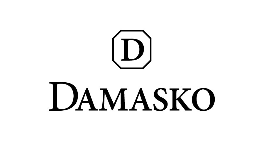 Damasko