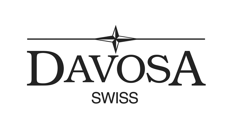 Davosa