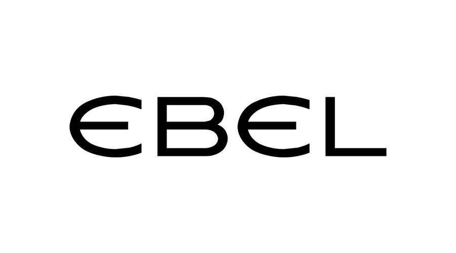 Ebel