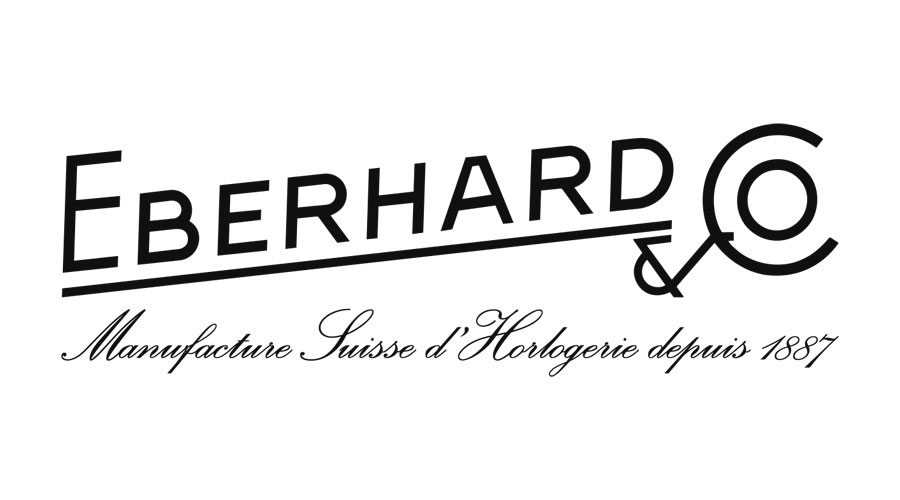 Eberhard & Co.