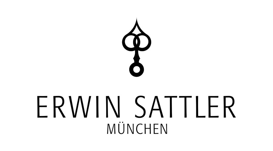 Erwin Sattler