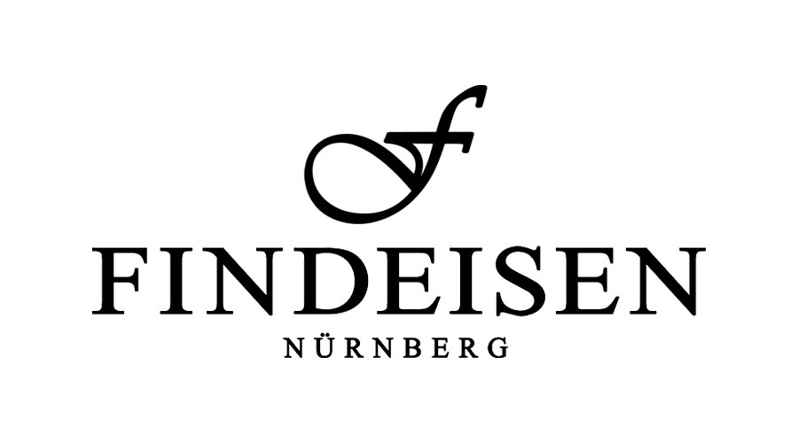 Findeisen