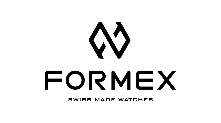 Formex