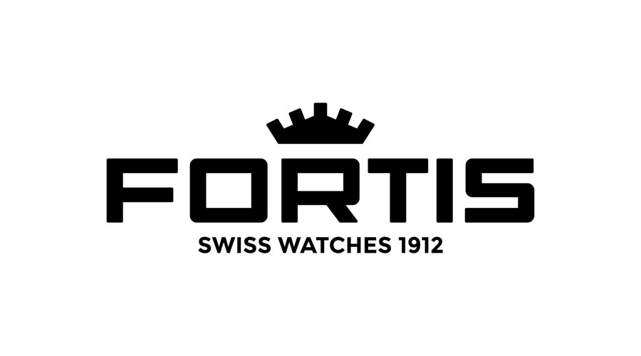 Fortis
