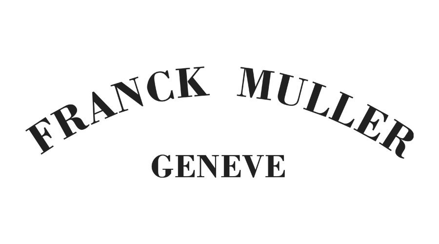 Franck Muller