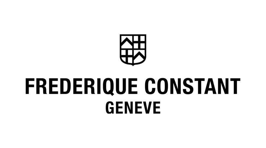 Frederique Constant
