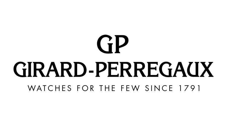 Girard-Perregaux