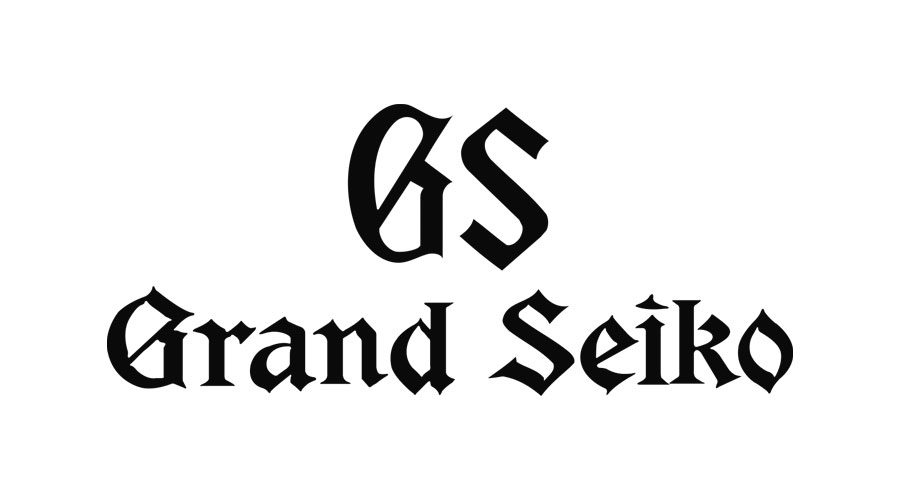 Grand Seiko