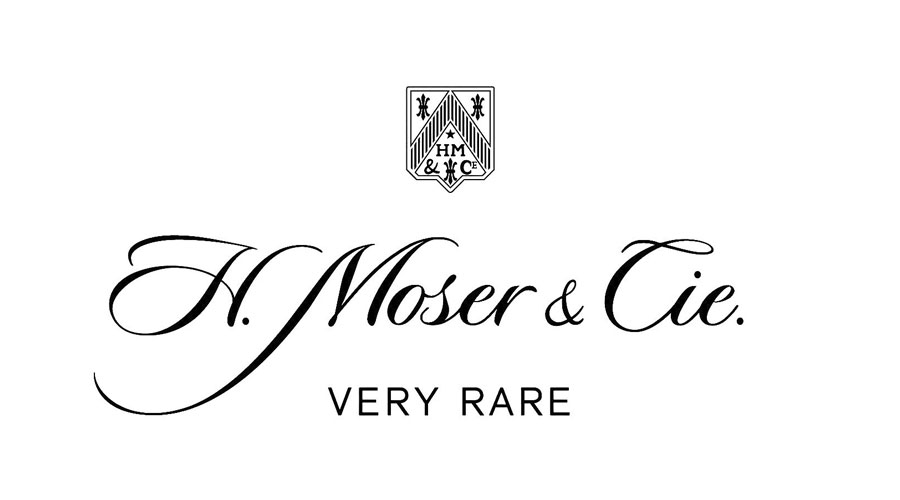 H. Moser & Cie.