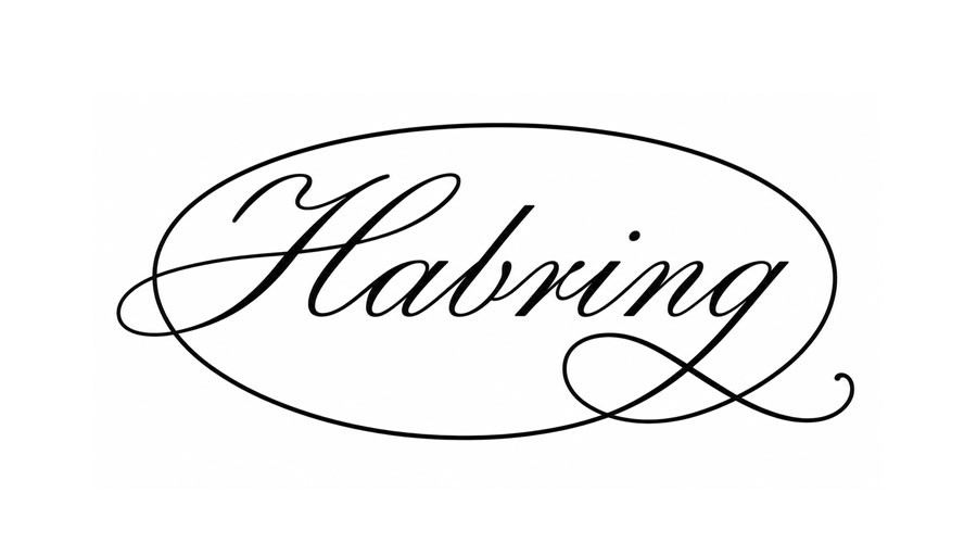 Habring²