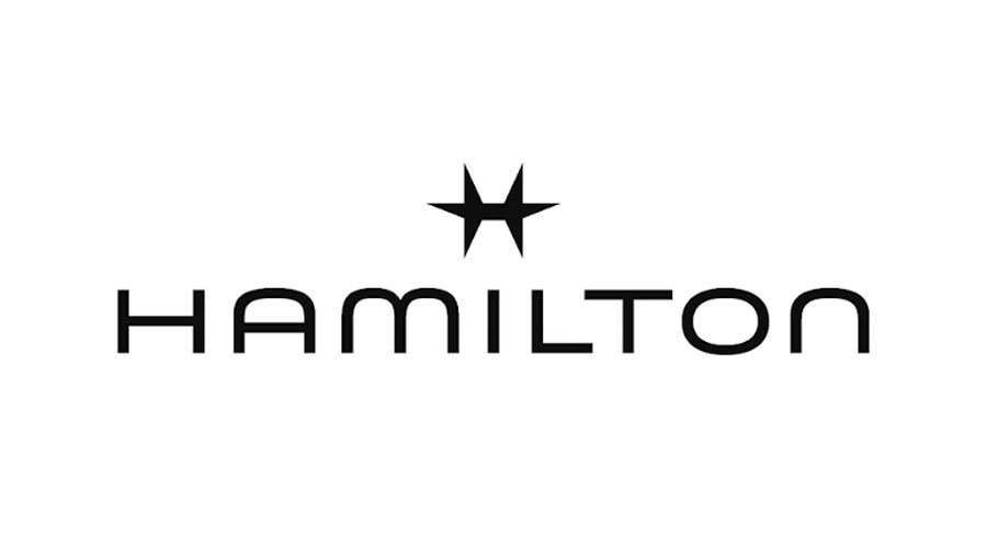 Hamilton
