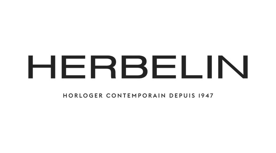 Herbelin