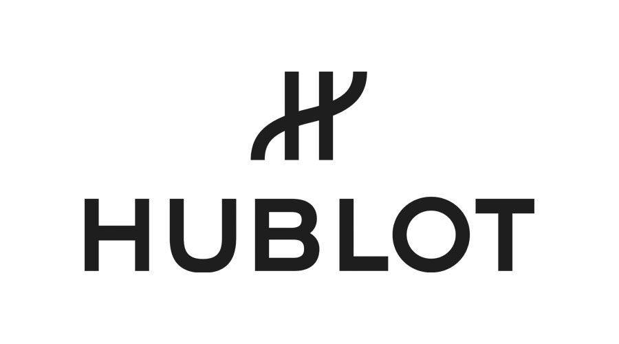 Hublot