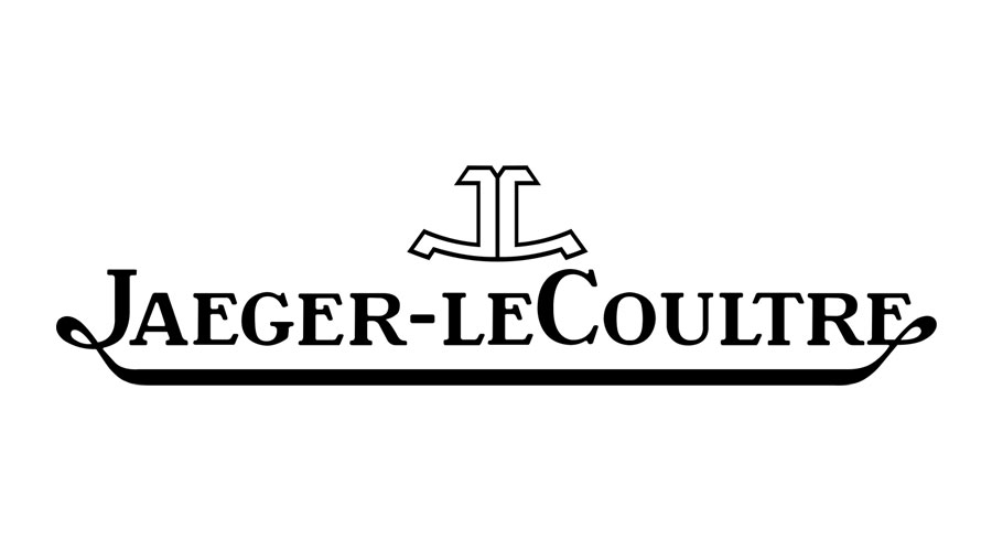 Jaeger-LeCoultre