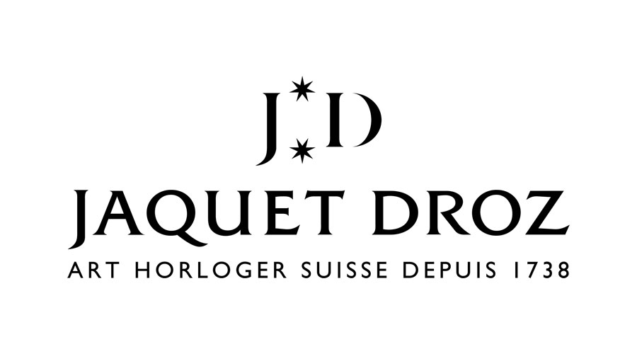 Jaquet Droz