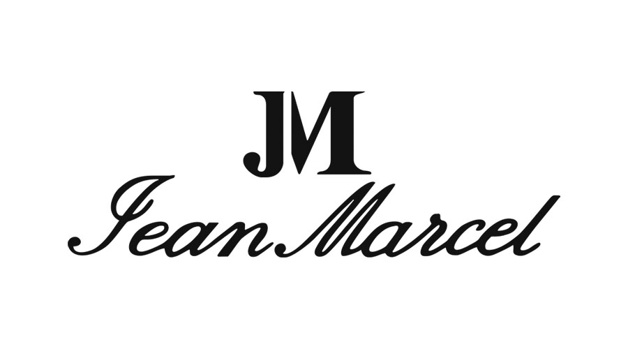 Jean Marcel