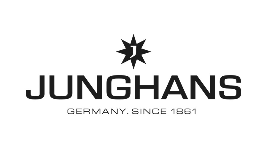 Junghans