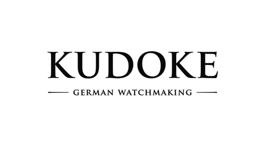 Kudoke
