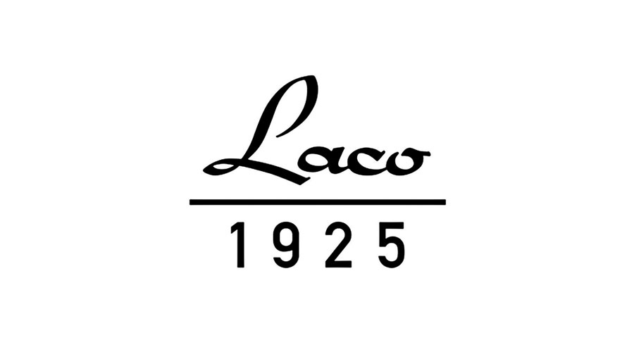 Laco 1925