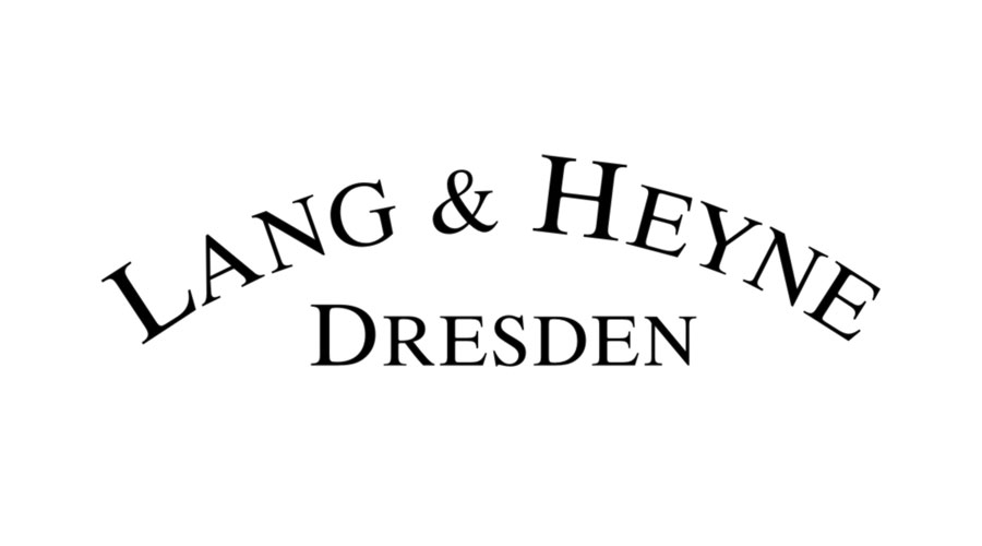 Lang & Heyne