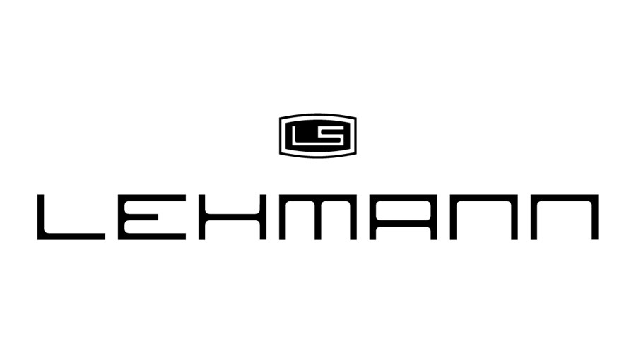 Lehmann