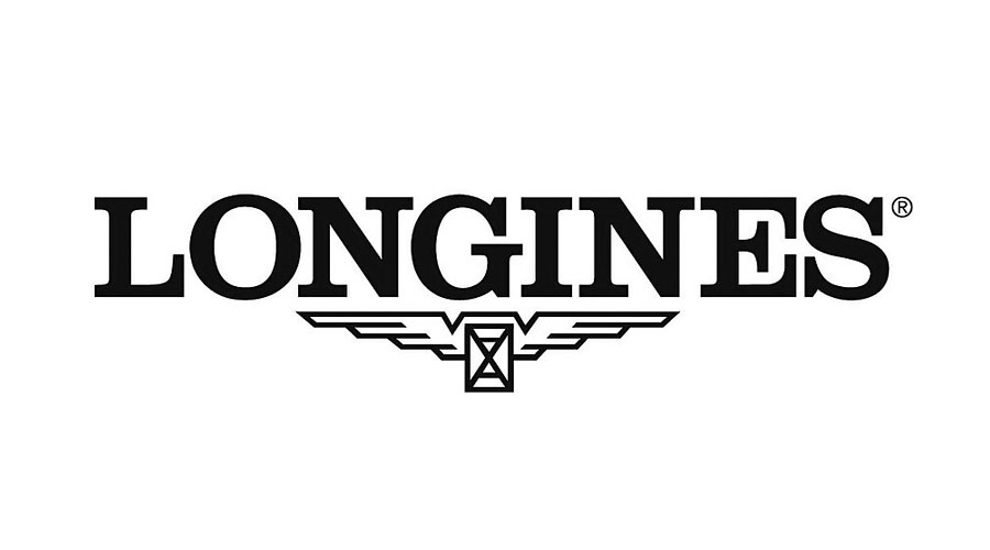 Longines