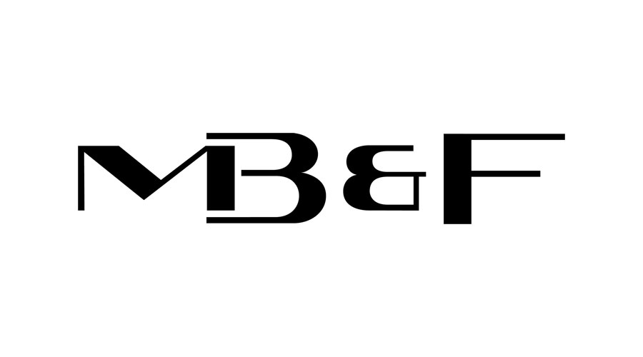 MB&F