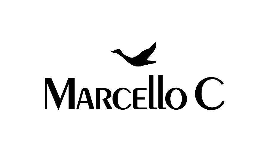 Marcello C