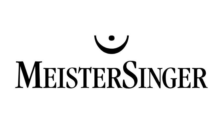 Meistersinger