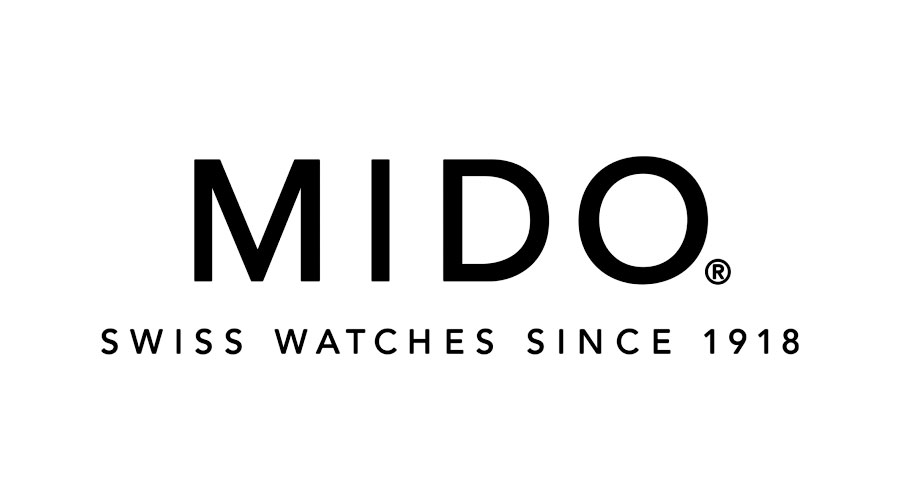Mido