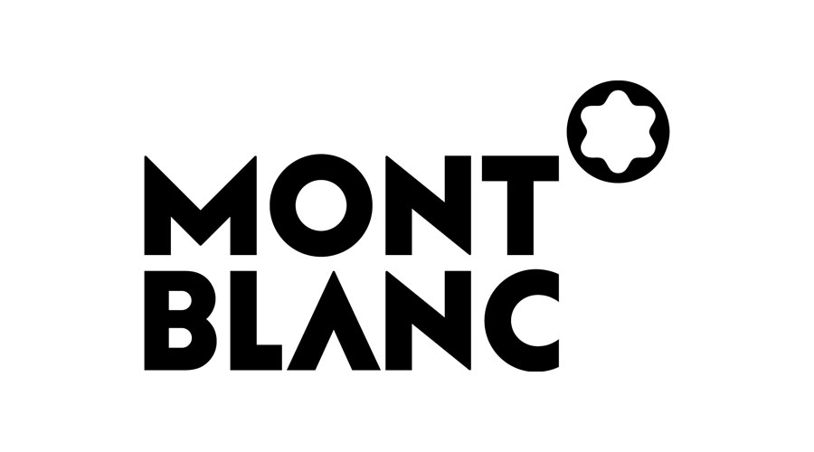Montblanc