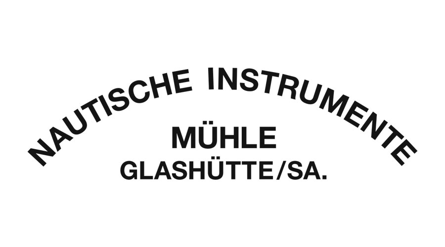 Mühle-Glashütte