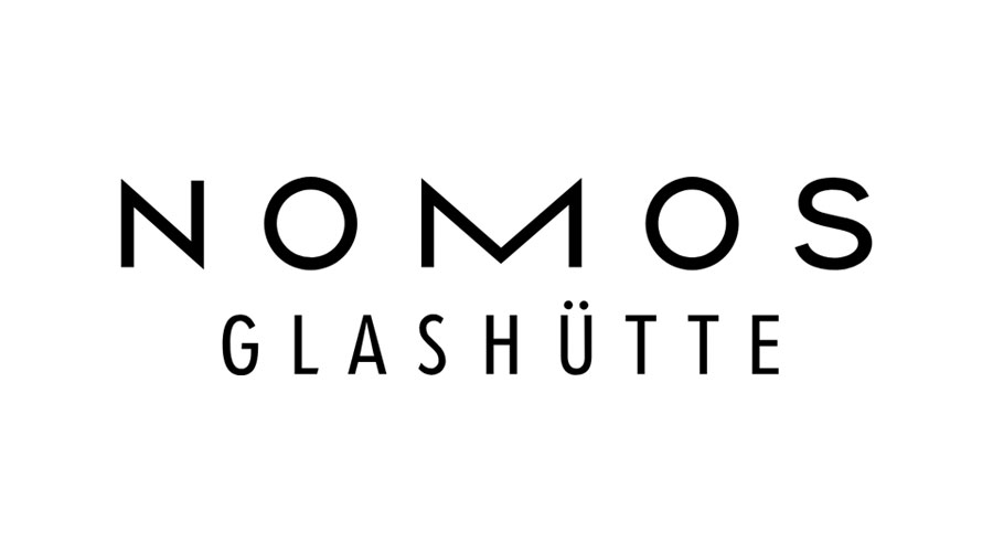 Nomos Glashütte