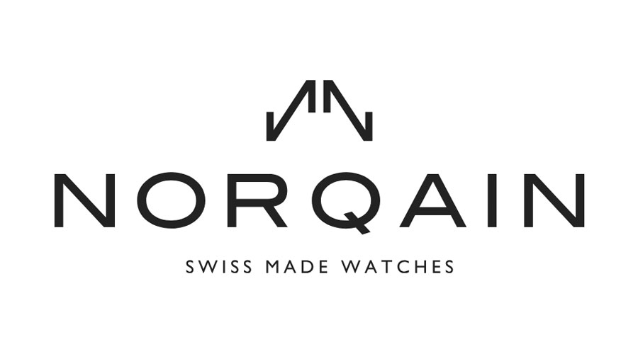Norqain