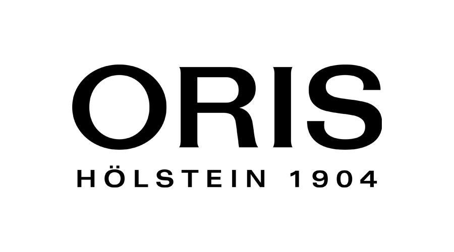 Oris