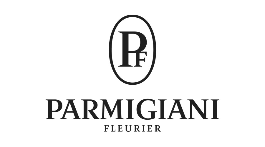 Parmigiani Fleurier