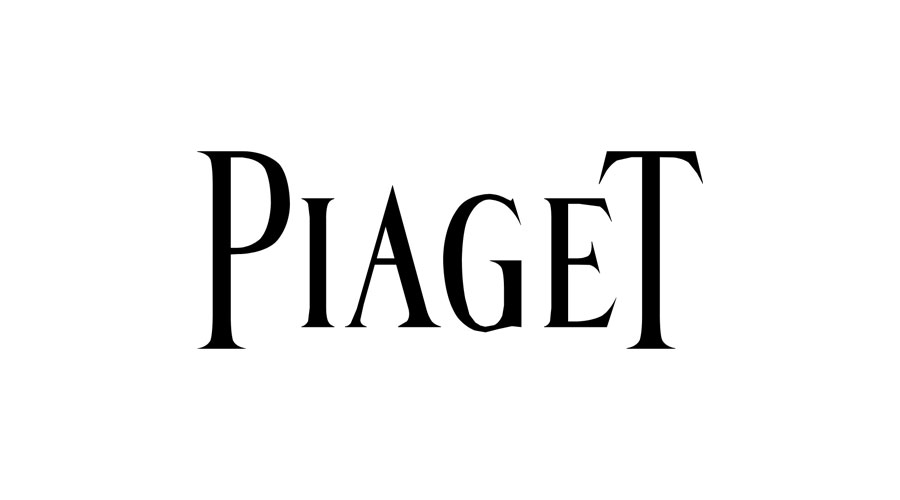 Piaget