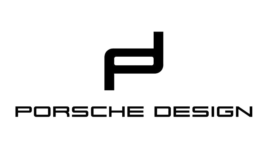 Porsche Design