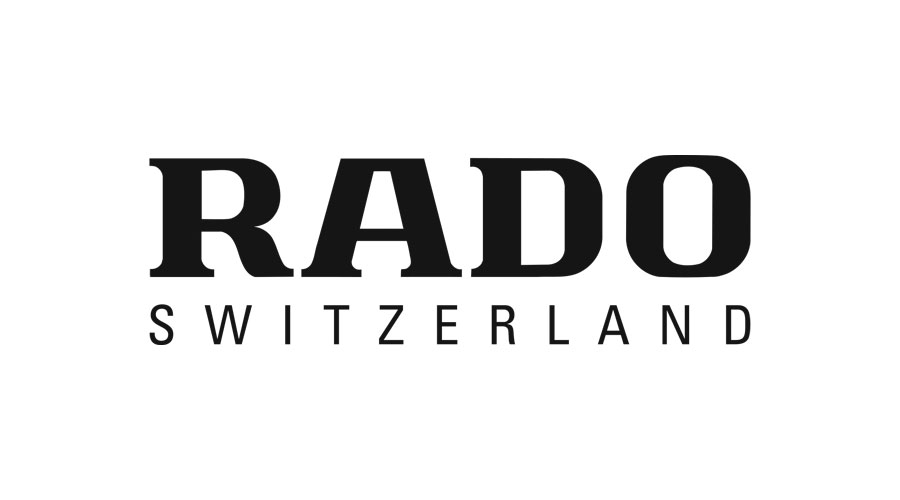 Rado