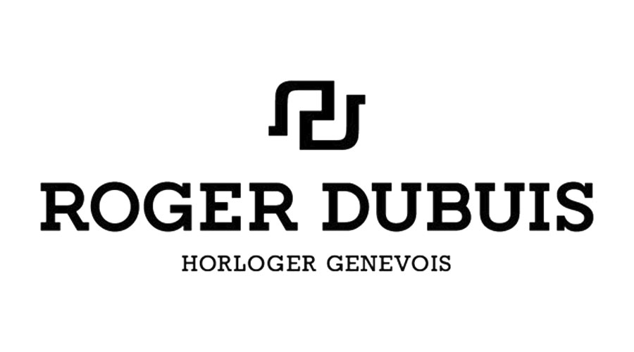 Roger Dubuis