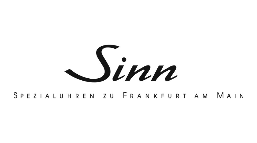 Sinn Spezialuhren