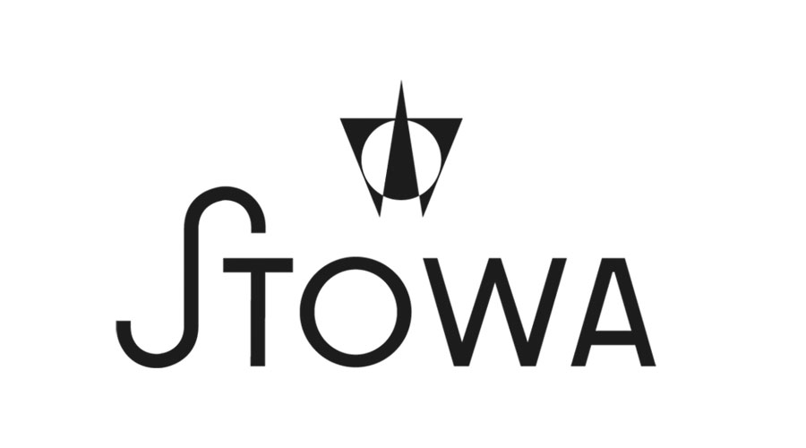 Stowa
