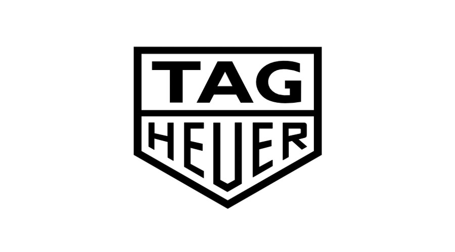 TAG Heuer