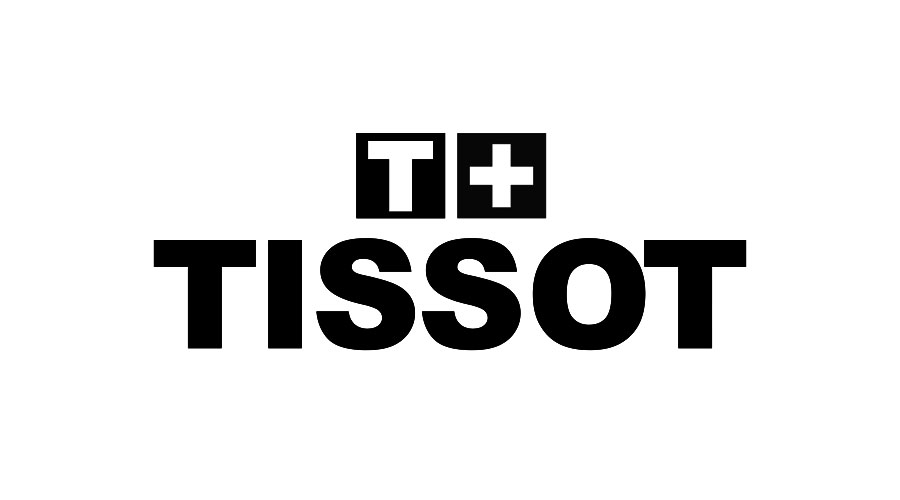 Tissot