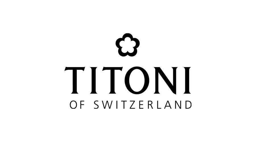 Titoni