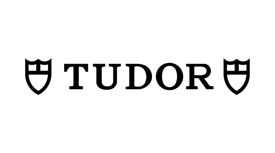 Tudor