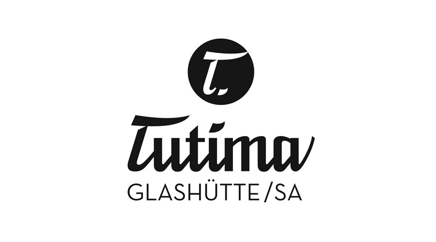 Tutima