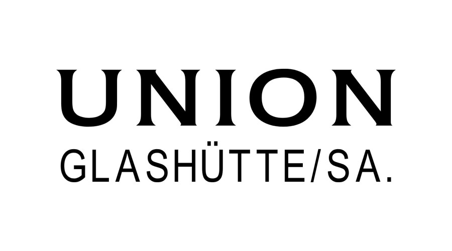 Union Glashütte