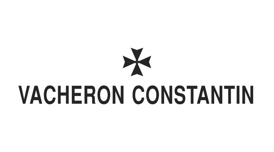 Vacheron Constantin